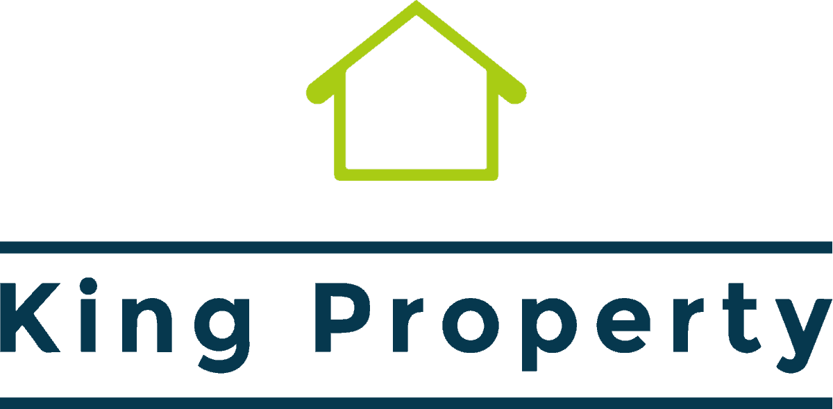 King Property Developments Limited Creating Modern Homes & Apartments in the UK