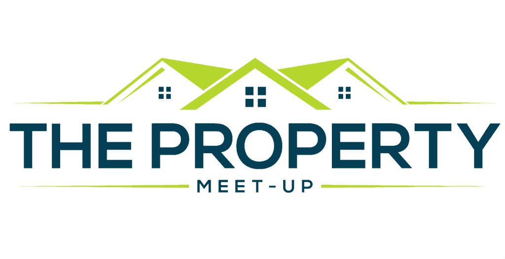 How To Get Started Fast With Property Investment King Property